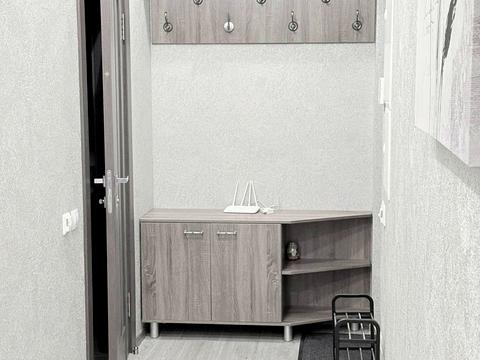 квартира за адресою Джона Маккейна вул. (Івана Кудрі), 26