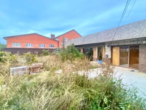 будинок за адресою Незламна вул. (Петрозаводська)