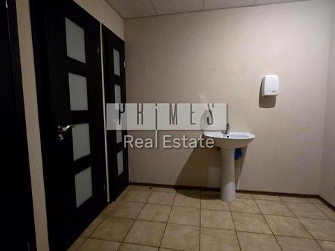 коммерческая по адресу Сечевых Стрельцов ул. (Артема), 37-41