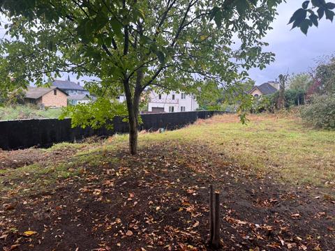 ділянка за адресою 11-та Садова вул.