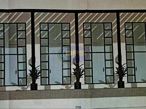 будинок за адресою Академіка Вільямса