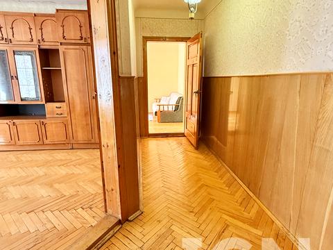 квартира за адресою Руська вул., 280