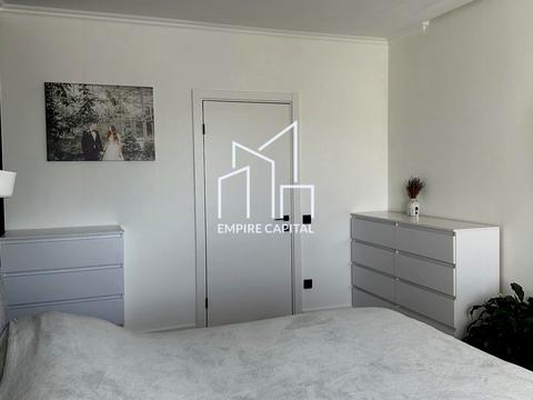 квартира за адресою Мікльоша Карла, 17