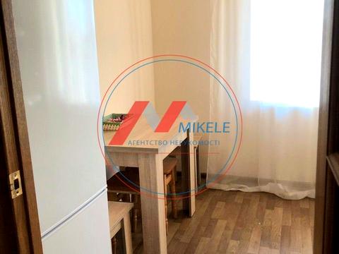 квартира по адресу Петра Калнишевського ул. (Михайла Майорова), 3