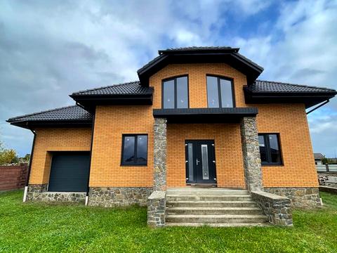 будинок за адресою Зоопарк