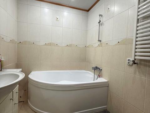 квартира по адресу Драгана ул., 34