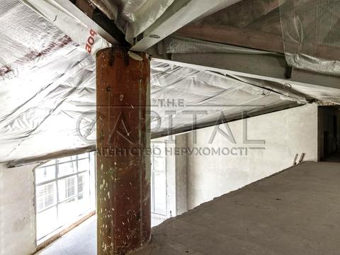 будинок за адресою Юнкерова Миколи