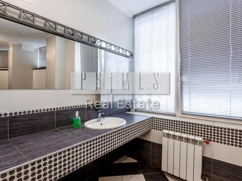 коммерческая по адресу Миколы Бажана просп., 10а