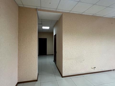 квартира за адресою Оболонська набережна вул., 3