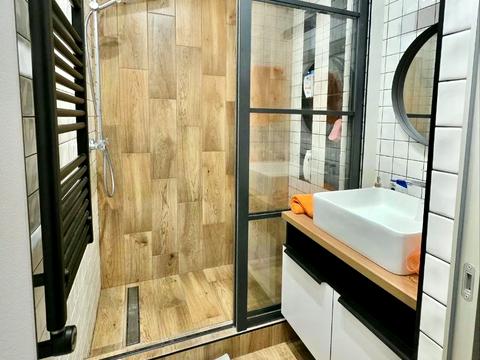 квартира за адресою Миру вул., 57