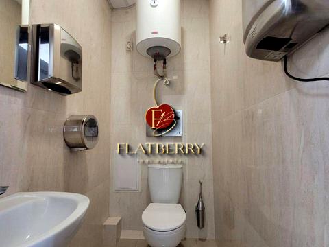 комерційна за адресою Спаська вул., 5