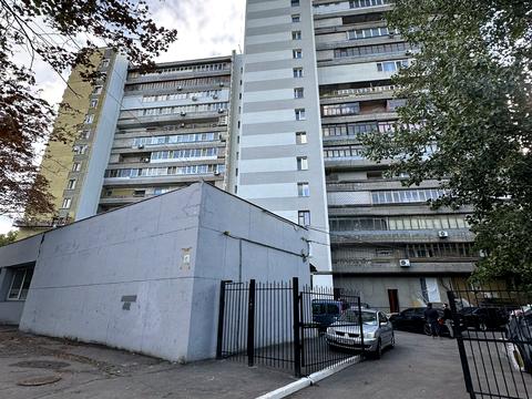 квартира за адресою володимира великого, 15б