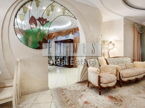 дом по адресу пгт. Козин, Шевченко ул.