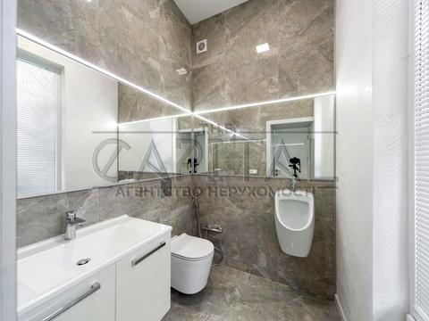 будинок за адресою Сунична вул., 134