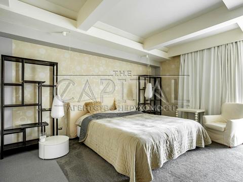 будинок за адресою Старокиївська вул.