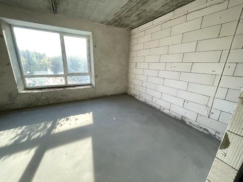 квартира за адресою Чернівецька вул., 71