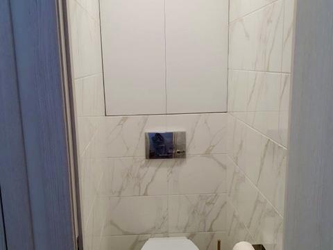 квартира за адресою Преображенська вул. (Івана Клименка), 7