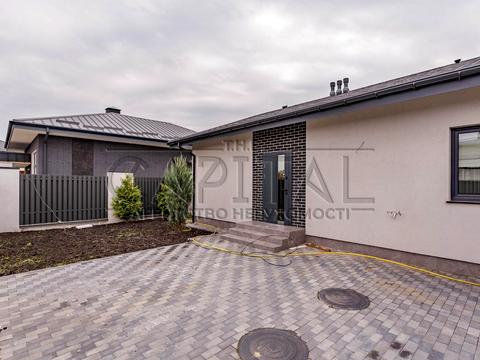 будинок за адресою Кодацька