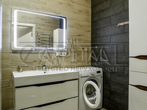 дом по адресу 50-та Садова ул.