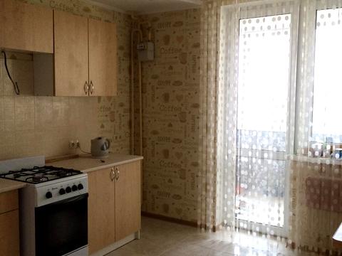 квартира за адресою колхозная, 23/3