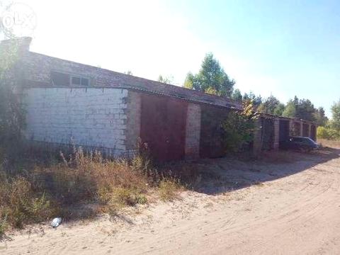 комерційна за адресою Репки, 3