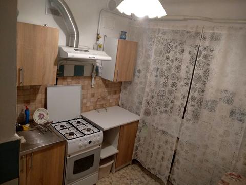 квартира за адресою Антоновича вул. (Горького), 155