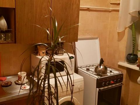 комната по адресу Соборности просп. (Воззʼєднання), 7