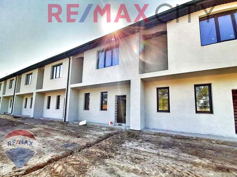 будинок за адресою Бородинська вул.