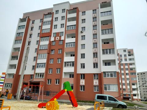квартира за адресою пер Шевченковский, 5Б