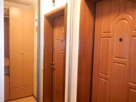 квартира за адресою Воскресенська вул., 7