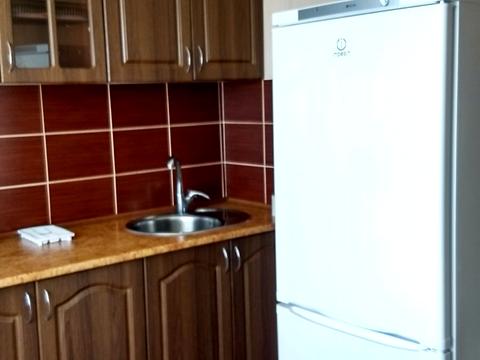 квартира за адресою Київська, 22