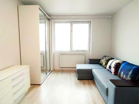 квартира за адресою Велика Окружна вул., 56