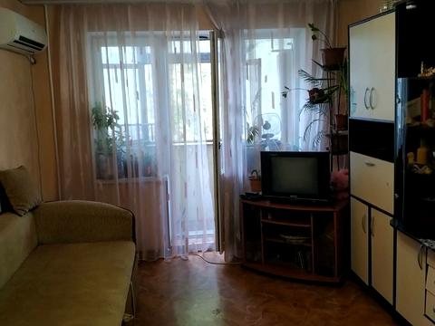 квартира за адресою Віталія Матусевича вул. (XXII Партз'їзду), 38