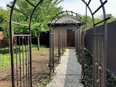 будинок за адресою Білопільський Шлях вул.
