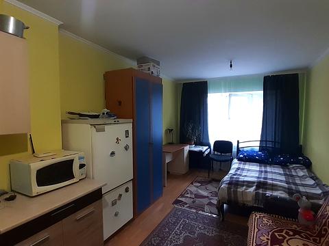 комната по адресу Олександра Божка ул. (Станіславського), 30