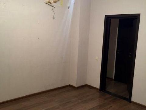 квартира за адресою Дніпровська набережна вул., 26-К