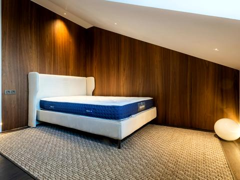 квартира по адресу Академика Богомольца ул., 7/14