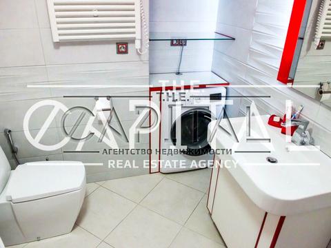 квартира по адресу  ул.Барбюса Анри, 22/26