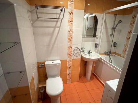 квартира за адресою Одеса, Палубная, 12