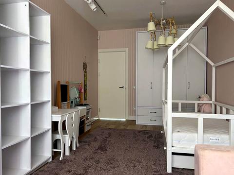 будинок за адресою Козацька вул.