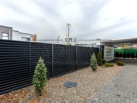 будинок за адресою Литовський просп. (Мінський)