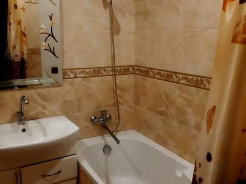 квартира за адресою Михайла Грушевського вул., 39