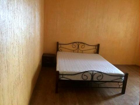 квартира за адресою Княжий Затон вул., 21