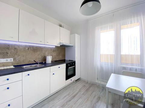 квартира по адресу Юлии Здановской ул. (Ломоносова), 83-Г