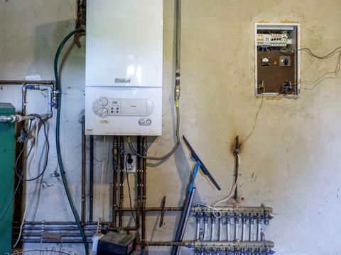 будинок за адресою Самбірська, 11