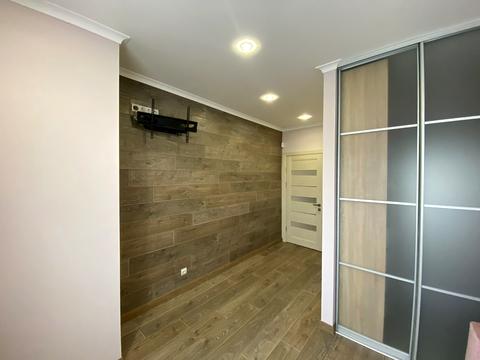 квартира за адресою Героїв Небесної Сотні просп., 28