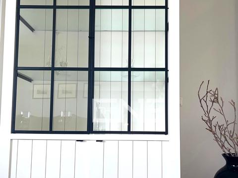 квартира за адресою Ярославів Вал вул., 15