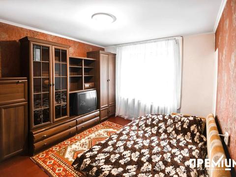 кімната за адресою Степана Бандери вул., 62