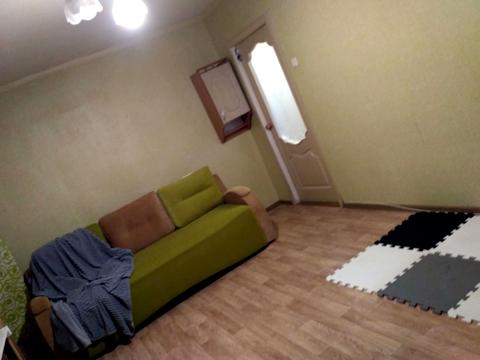 квартира за адресою Щекавицька вул., 41