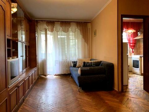 квартира за адресою Макіївська вул., 6